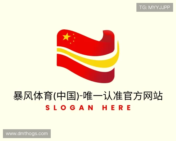 认识暴风体育官网